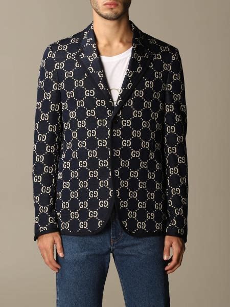 gucci men coat|gucci housecoat for men.